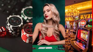 ဘောလုံးလိဂ်ကြီးများ 777mm Sportsbook ဖော်ပြချက်