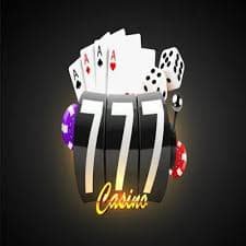 777mm ငွေထုတ်နည်း Wave Money AYA Pay MMK မြန်မာကျပ်