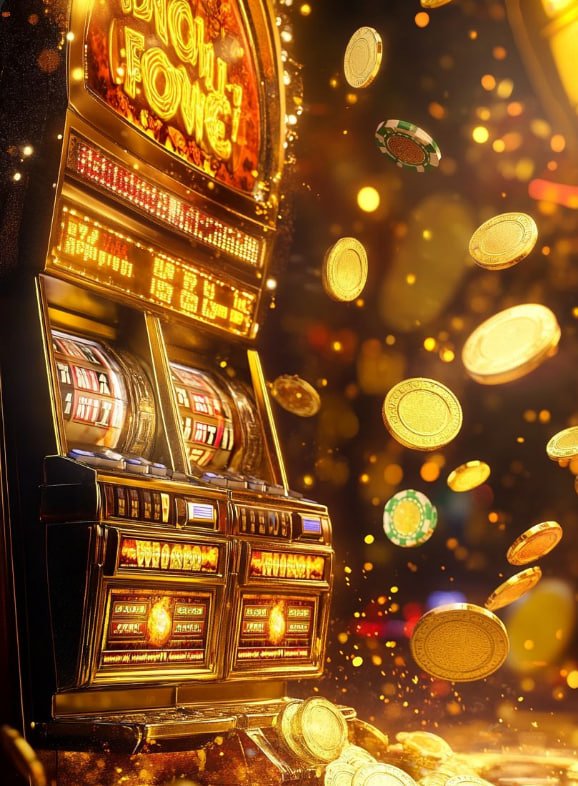 777mm VIP Sports Betting Esports Online Slots Cashback မြန်မာကျပ်
