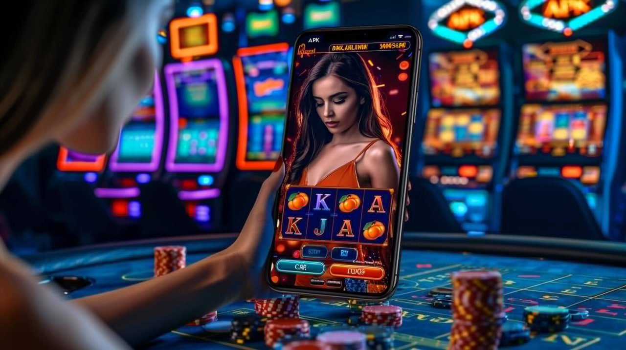 777mm Online Slots Jackpot MMK ကျပ်ဖြင့် ကစားနိုင်