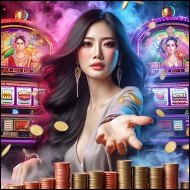 777mm Myanmar တာဝန်ယူကစားခြင်း Responsible Gaming ကာကွယ်မှု
