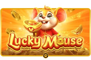 777mm Myanmar VIP Bonus Cashback Login ပြီးနောက် ဆုလာဘ်များ