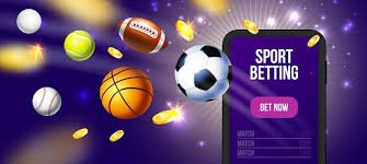 777mm Sports Betting Live Casino Slots Esports ဝန်ဆောင်မှုများ
