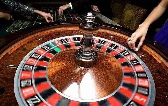 Online Slots 777mm