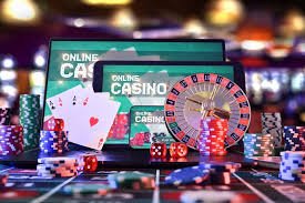 777mm Myanmar Platform Sports Betting Live Casino Online Slots ကစားနည်းများ
