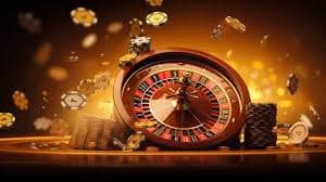 777mm Platform ဖွံ့ဖြိုးတိုးတက်မှု Myanmar Online Gaming