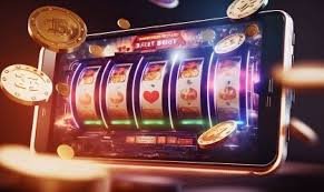 Sportsbook 777mm