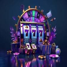 777mm Slot Games Provider အမျိုးမျိုး MMK ကျပ်