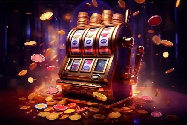 777mm Myanmar Sports Betting