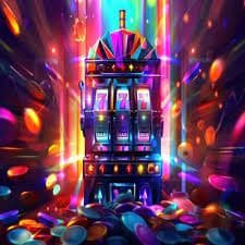 Live Betting Odds Real-time ပြောင်းလဲမှု 777mm