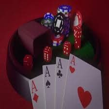 777mm APP မြန်မာ ကစားသူ Sports Betting Live Casino ကစားနေသောမြင်ကွင်း