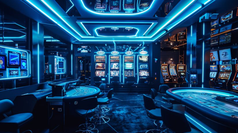 မြန်မာ Chinlone ရိုးရာအားကစား နှင့် ဒစ်ဂျစ်တယ် Sportsbook